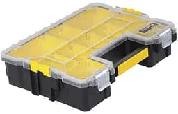 Скринька Stanley 1-97-518 - мініатюра 3
