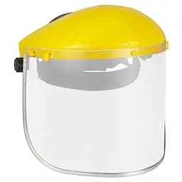 Щиток лицевой Sigma НБТ 9412411