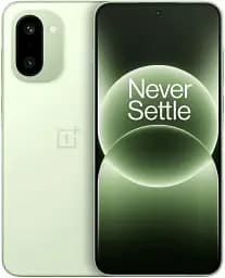 Смартфон OnePlus Ace 6T 5G (PLR110) 16/1Tb Green Color OS CN
