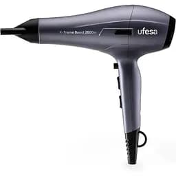 Фен Ufesa X-Threme Boost (60305373) [130155]