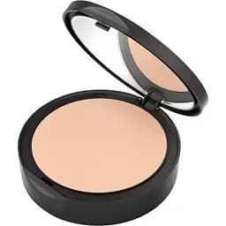 Компактна тональна основа Gosh Foundation Plus+ Creamy Compact відтінок 004 (Natural) 9 г - мініатюра 2