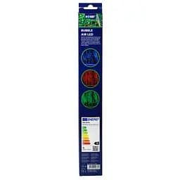 Розпилювач Hobby Bubble Air LED colour & moon 44 см (00670) - мініатюра 13