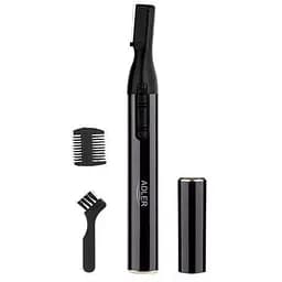 Тример для волосся Adler AD 2934B