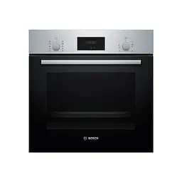 Духова шафа Bosch HBF 512 BS1T (HBF512BS1T)