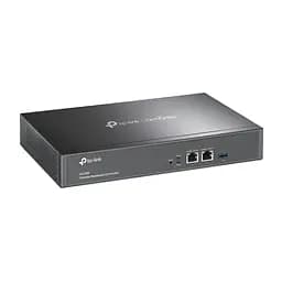 Контролер точок доступу TP-Link Omada OC300 - мініатюра 2