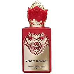 Парфумована вода Stephane Humbert Lucas 777 Venom Incarnat 50 мл тестер