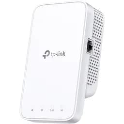 Ретранслятор TP-Link RE230 (RE230)