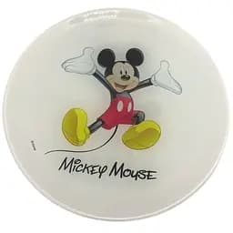 Тарелка Luminarc Disney Mickey Colors 200 мм (G9172)