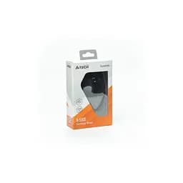 Мишка A4Tech N-530S USB Black (4711421988247) - мініатюра 11