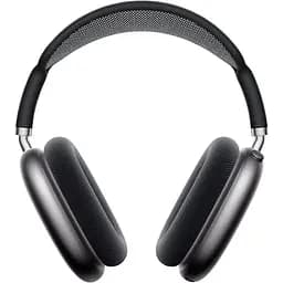 Навушники Hoco W65 Happy Black [144914]