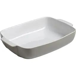 Форма Pyrex SIGNATURE 25x19 см kuh0016059