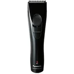 Машинка для стрижки Panasonic ER-GP30-K520