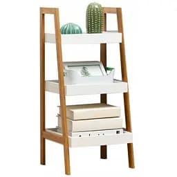 Стелаж Chomik Ticco 35х30х75см