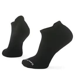 Носки мужские Everyday Athletic Low Ankle 38-41 Чорний