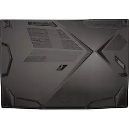 Ноутбук MSI Thin 15 B13UC-3430XRO (9S7-16R831-3430) - мініатюра 10