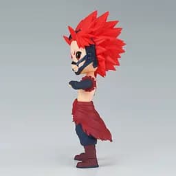 Фігурка Bandai Spirits Моя геройська академія Кірішима My Hero Academia Kirishima 14 см BS MHA KE B 14 - мініатюра 2