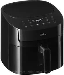 Аерогриль Amica AFD 5010
