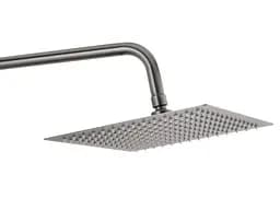 Душова система Kroner KRP Makon - GRP063 (CV033859) - мініатюра 7