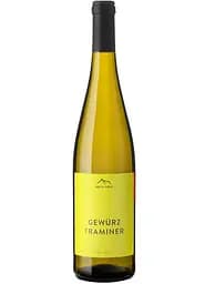 Вино Erste+Neue Gewurztraminer, 14%, 0,75 л (ALR15761)