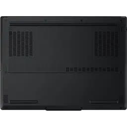 Ноутбук Ігровий LENOVO Legion 5 15AHP10, AMD Ryzen 7 260 до 5.1GHz, 15.1" WQXGA, 24GB, SSD 1TB, NVIDIA GeForce RTX 5050 8GB, Free DOS - мініатюра 12