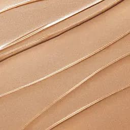 База під макіяж Revlon ColorStay Face + Body Glow Lotion 110 Glow Through It 30 мл (7273016001) - мініатюра 3
