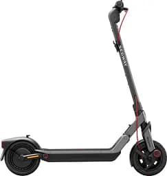 Електросамокат Ninebot eKickScooter by Segway E3 PRO E Gray (AA.05.19.02.0003) UA UCRF - мініатюра 2