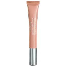 Блиск для губ IsaDora Glossy Lip Treat відтінок 52 (Sweet Praline) 13 мл (515958)