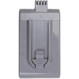 Акумулятор PowerPlant для пилососа Dyson DC16 21.6V 2Ah Li-ion (JYX-DYS-LDC16) [103376] - мініатюра 3