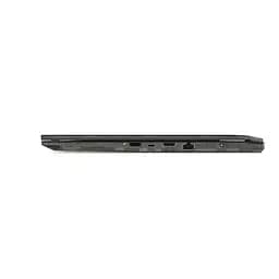 Ноутбук MSI Cyborg 15 A13VF-1484XPL,1920 x 1080,I7-13620H 10 C/16 T,3.6 GHz - 4.9 GHz,16 GB DDR5 - мініатюра 15