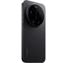 Смартфон Xiaomi 17 Ultra 16/512Gb Black No Adapter UA UCRF