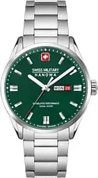 Годинник Swiss Military Hanowa SMWGH0001603