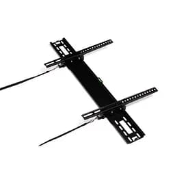 Підставка під ТВ AX Technology HERMANN 32"-82" - мініатюра 2