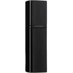 Парфюмерная вода оригинал Franck Boclet Madness 20 мл extrait de parfum