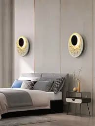 Бра Friendlylight Dotmoon WL FL4030 - мініатюра 7