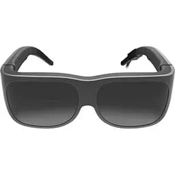 Окуляри віртуальної реальності Lenovo Legion Glasses (GY21M72722) [115433]