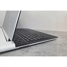 Ноутбук Dell Alienware x14 R2,i7-13620H,32GB,1TB,QHD+,RTX 4060,Windows 11 - мініатюра 13