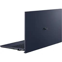 Ноутбук ASUS ExpertBook B1 B1500CBA i5-1235U la 4.40 GHz,15.6'',16GB DDR4,1TB,Без ОС - мініатюра 12