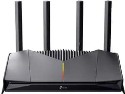 Маршрутизатор TP-Link ARCHER-GE230