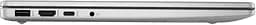 Ноутбук HP 14-ep1024ua 14' FHD IPS AG, Intel 5-120U, 16GB, F1024GB, UMA, DOS, сріблястий (B23CGEA) - мініатюра 5