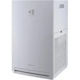 Очищувач повітря Daikin MC30Y [120644] - мініатюра 7