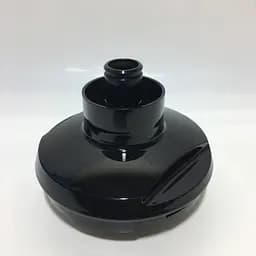 Кришка-редуктор для чаші блендера Bosch MaxoMixx MS8CM6160, MS8CM6190, MS8CM61X1, MSM881X1, 753478 (00753478) - мініатюра 5