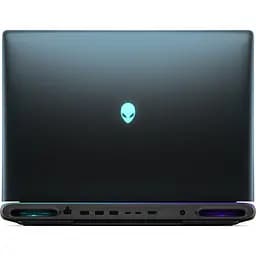 Ноутбук Alienware 18 Area-51 AA18250 (USEAA18250WCTO14) [159133] - мініатюра 9