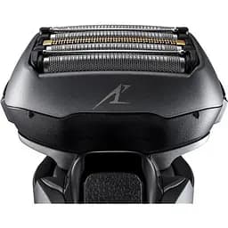 Електробритва Panasonic ES-LV9U-K820 - мініатюра 9