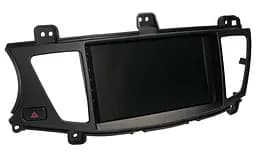 Перехідна рамка KIA Cadenza, K7 Carav 22-265 - мініатюра 4
