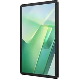 Планшет Blackview Tab 9 6/256GB Wi-Fi Ink Grey - мініатюра 3