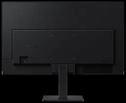 Монітор Samsung 27" LS27F320GAIXUA teh0022183 - мініатюра 5