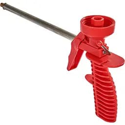 Пістолет для монтажної піни Vitals FGP-260 (188504)