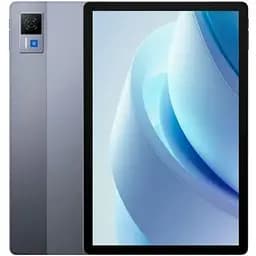 Планшет Doogee U13 6/256GB Wi-Fi Blue (Global)