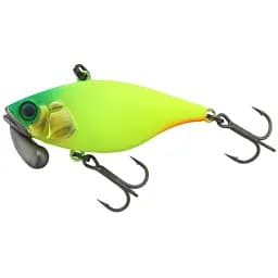 Воблер Jackall TN38 Trigon 38 мм 7.3 г Mat Fresh Chart