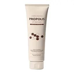 Маска для волос с прополисом Institute-beaute Propolis LPP Treatment Pedison 100 мл